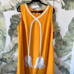 Victoria Beckham for Target